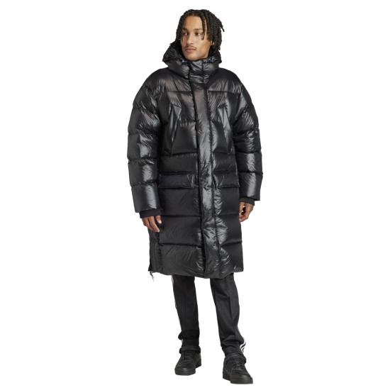 Adidas Ανδρικό μπουφάν Long Down Puffer